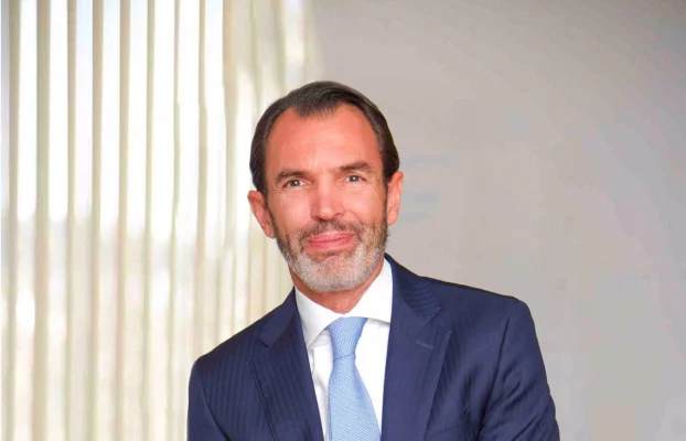 José Antonio López Muñoz joins Agile Content as new Vice Chairman of the Board of Directors