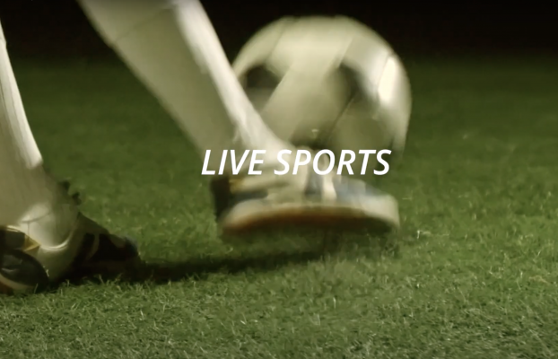 Innovation in sports OTT solutions; why we’ve become a member of GSIC