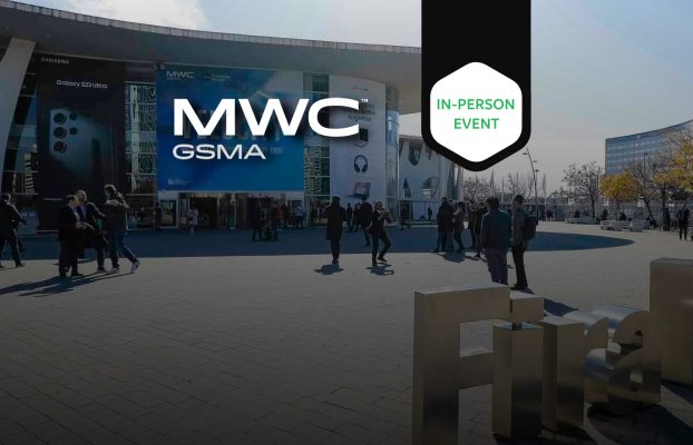MWC 2023 | Feb 26 – March 2 | Barcelona