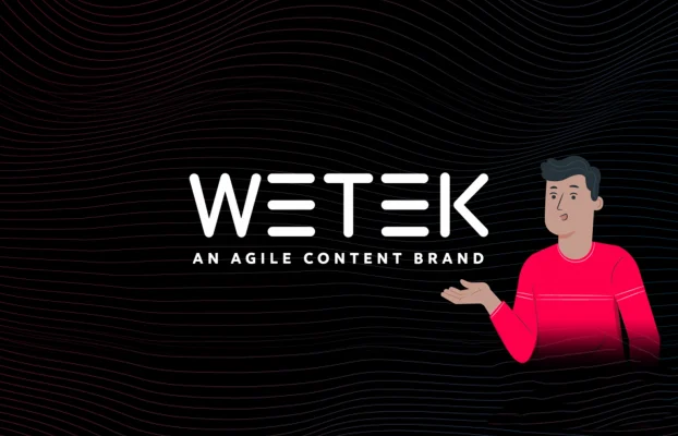 Agile Content acquires WeTek to promote Android management specialism to global OTT landscape