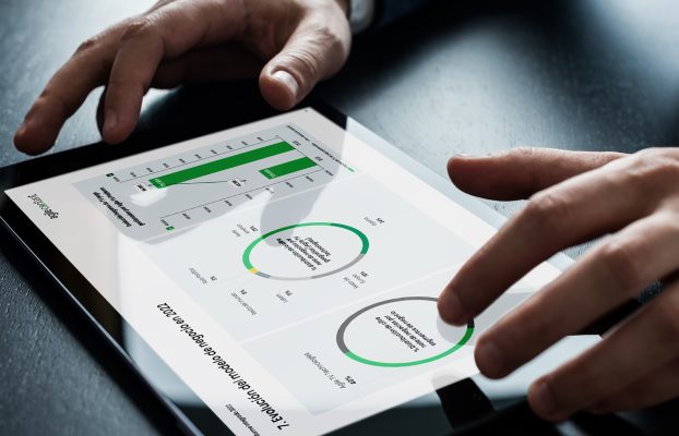 Agile Content closes 2022 with 101.5 million euros in revenue, increasing cash generation and reducing debt, thus strengthening its competitive position