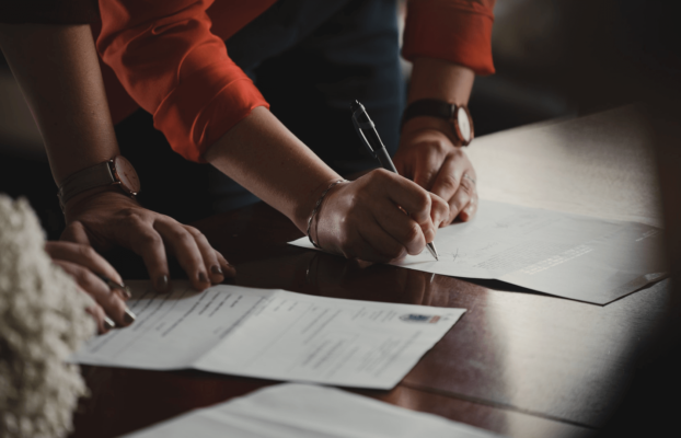 Agile Content and Tessellis Group join forces to bring Agile TV platform to Italy