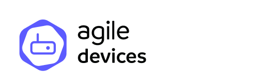 Device Management solution for Android powered devices