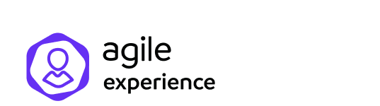 Personalization & content discovery through front-end apps