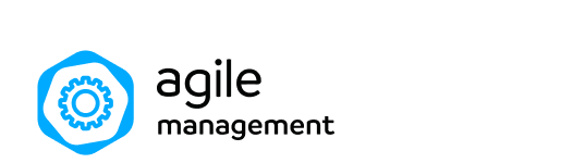 The one-stop-shop for digital media content management