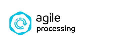 Origin and media-server & Subtitling solutions