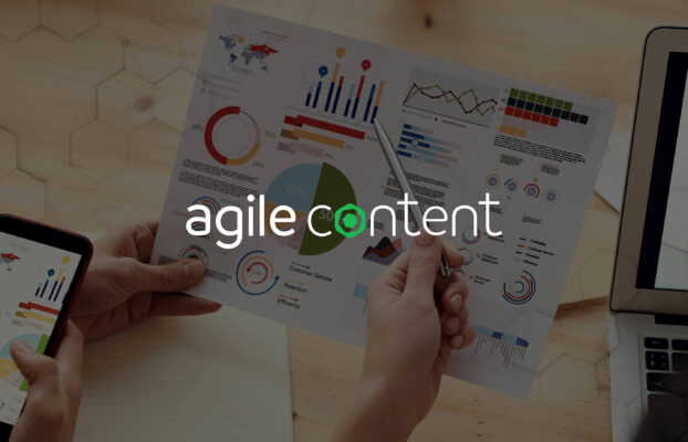 AgileTV Reports Q3 Growth