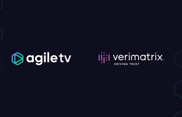 AgileTV & Verimatrix Expand TVaaS Security