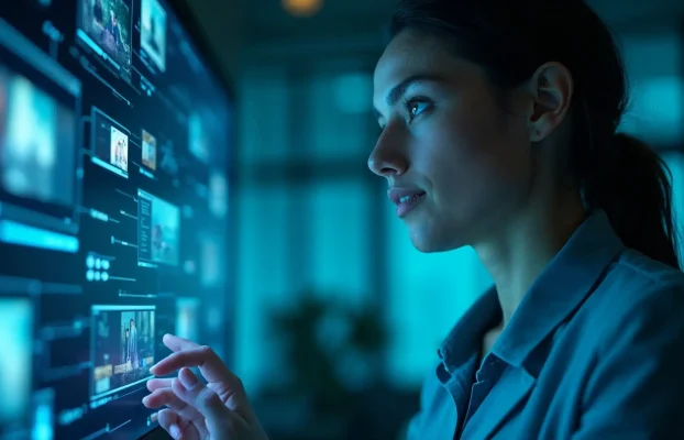 Smarter Multi-CDN streaming: How content steering and CMCD shape the future of video delivery