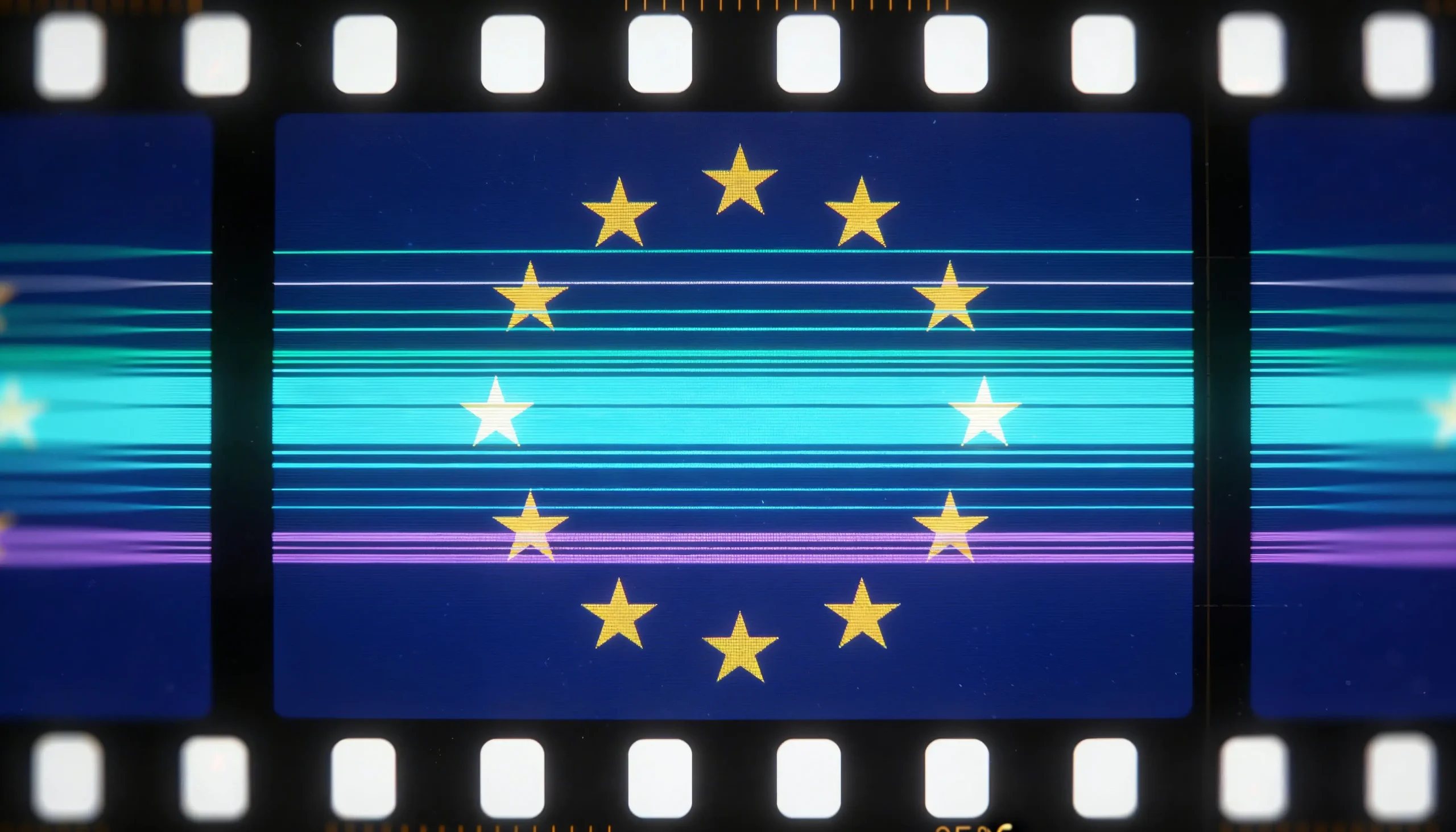 Avoid EAA Subtitling Fines: How AgileTV helps broadcasters stay compliant and competitive