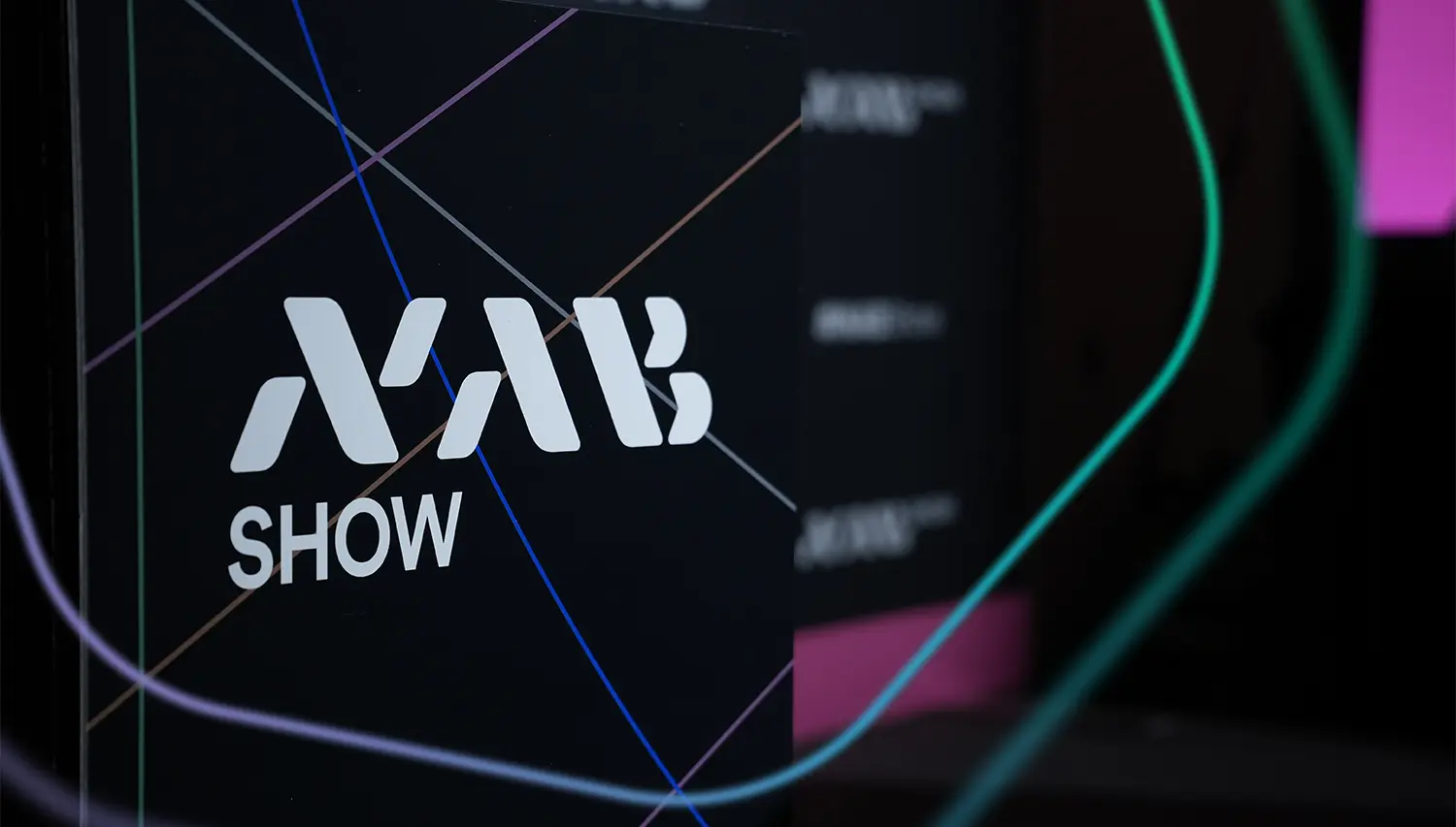 5 Key Takeaways from NAB Show 2026