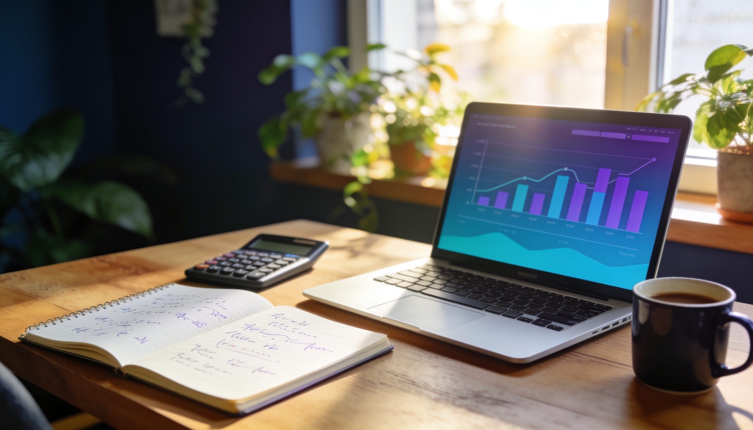 The Hidden Costs of Running a TV Platform In-House