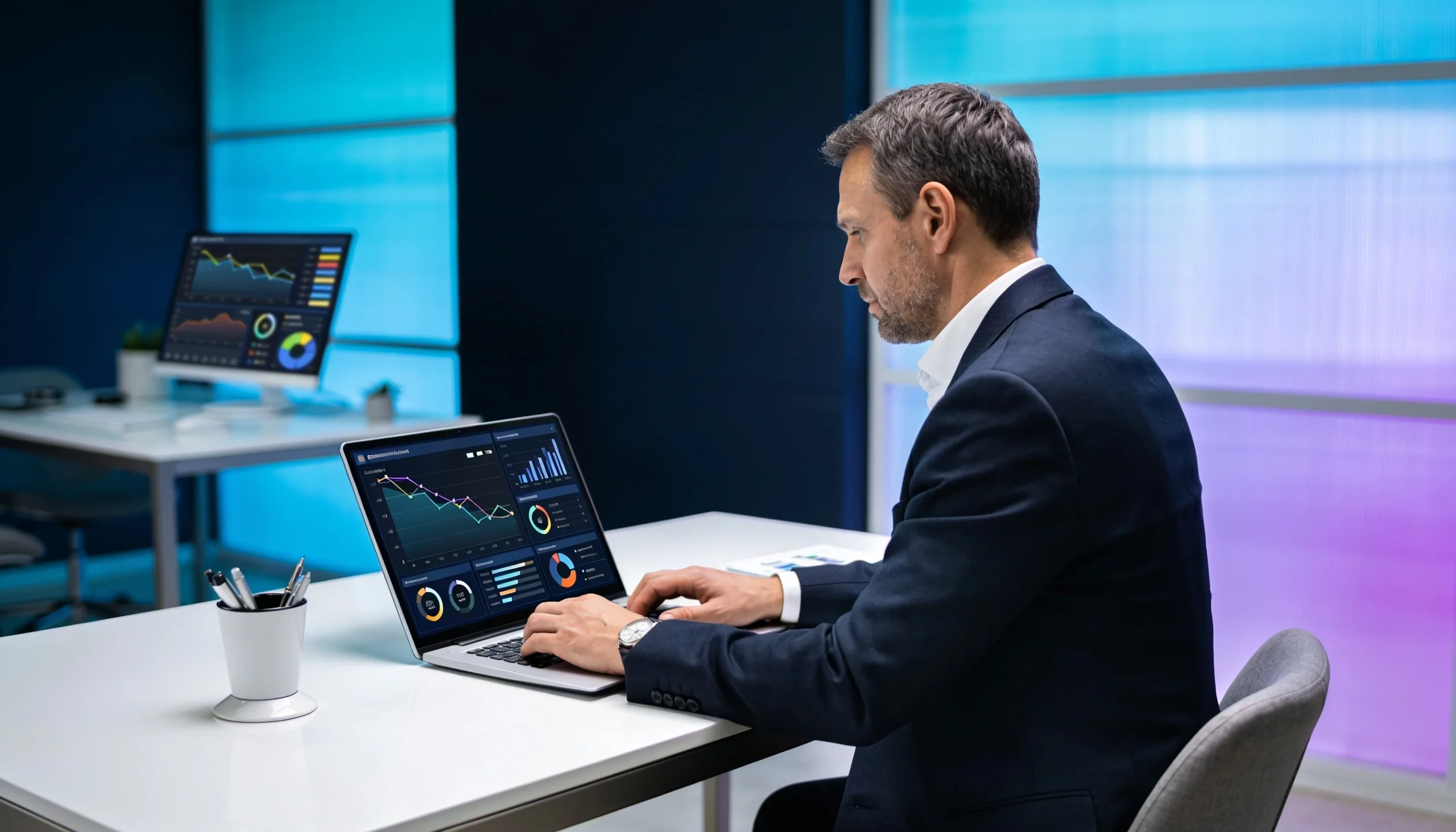 How an efficient CDN helps reduce costs without compromising performance