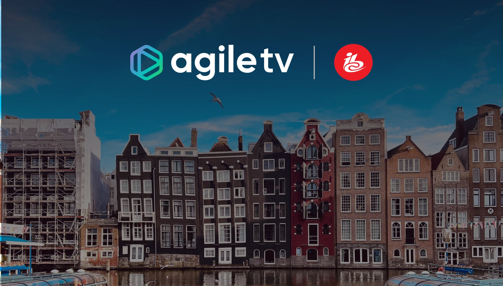 What to Expect at IBC 2026: From AI Hype to Smarter, Simpler TV