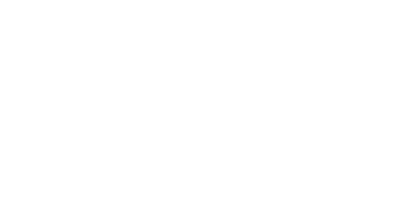 KPN