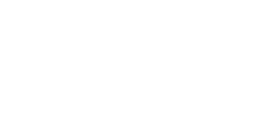 Telefónica