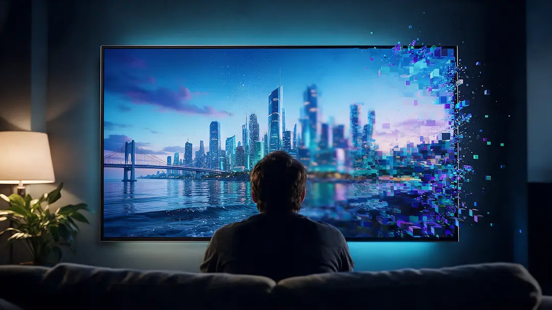 The Real Cost of Poor Video Quality and How Operators Can Measure It