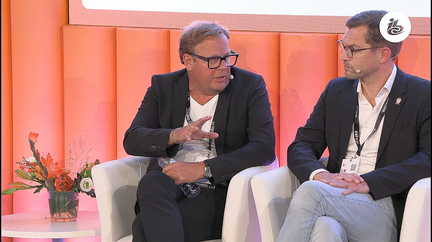 Rethinking Streaming Operations and Asking the Right AI Questions