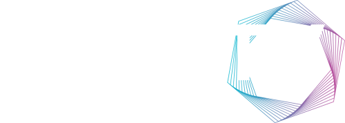 streamtv-show-logo_s